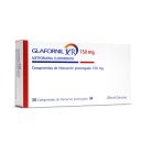 Glafornil XR