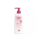 Isdin Woman Higiene Íntima con Prebiótico 200 ml