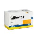 Glifortex