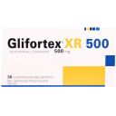 Glifortex XR