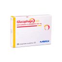 Glucophage