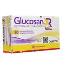 Glucosan XR