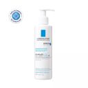 La Roche-Posay Cicaplast Lavant B5+ Gel Limpiador 200 ml