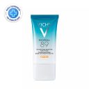 Vichy Minéral 89 UV Fluid FPS 50+ 50 ml