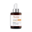 Avène Vitamin Activ Cg Sérum Iluminador Antiedad 30 ml