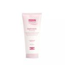 ISDIN Woman Reafirmante 200 ml