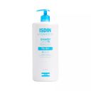 Crema Hidratante Corporal Isdin Ureadin Ultra 10 1000ml