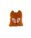 Guatero Con Perlas Turmalina