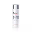 Eucerin Hyaluron-Filler +3x Effect Día SPF15 50 ml - Crema Antiarrugas