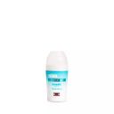 Isdin Desodorante Roll On Ureadin 50 ml Desodorante Antitranspirante