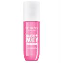 Hair & Body Mist Ready To Party