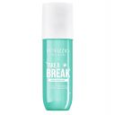 Hair & Body Mist Take A Break