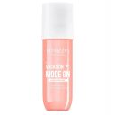 Hair & Body Mist Vacation Mode On