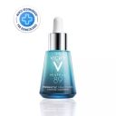 Vichy Minéral 89 Probiotic Fractions 30 ml