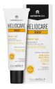 Heliocare 360 FPS50+