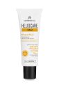Heliocare 360 Mineral Fluid SPF 50+