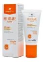 Heliocare Color Gelcream Light SPF50