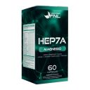 Hep7a Magnesio
