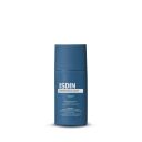 ISDIN Eryfotona Night Serum 50 ml
