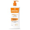 Hidratante Intensiva Omega + Urea