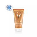 Vichy Capital Soleil SPF 50 Toque Seco 50 ml