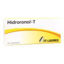 Hidroronol-T
