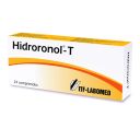 Hidroronol-T