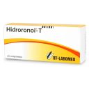 Hidroronol-T Cenabast