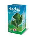 Hiedrix