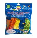 Hilo Dental Para Niños