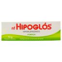 Hipoglós NF