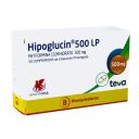 Hipoglucin