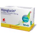 Hipoglucin