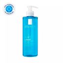 La Roche-Posay Lipikar Gel Lavant 400 ml