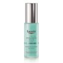 Hyaluron Filler Hydrating Booster Ultra Light