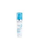 Hydrabio Sérum