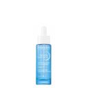Hydrabio Sérum Hyalu Aox