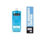 Hydro Boost Water Gel Hidratante Corporal