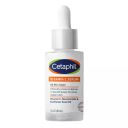 Cetaphil Vitamin C Serum 30 ml