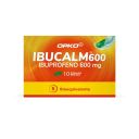 Ibucalm