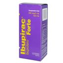 Ibupirac Forte 200 Mg/5 mL
