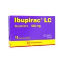 Ibupirac Lc