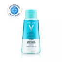 Vichy Pureté Thermale Desmaquillante Bifásico Ojos 100 ml