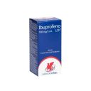 Ibuprofeno