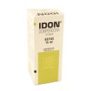 Idon
