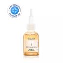 Vichy Neovadiol Meno 5 Bi-Serum 30 ml