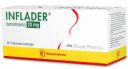 Inflader