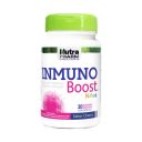 Inmuno Boost Niños