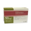 Invega Sustenna 50 Mg