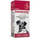 Invermic